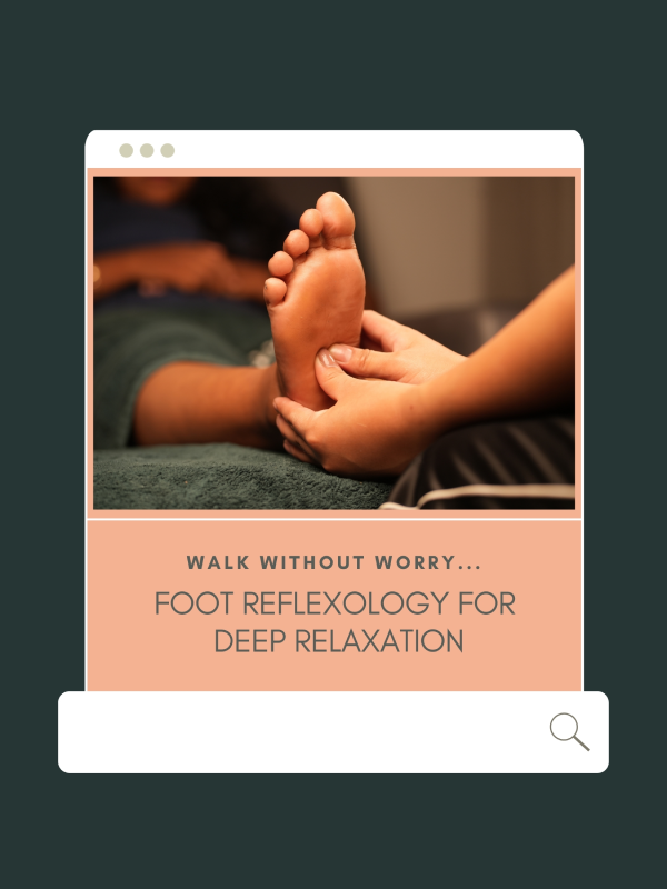 foot-relief-mob-banner