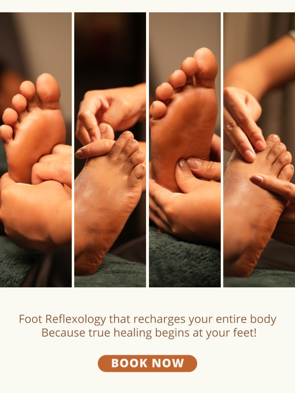 number-one-best-foot-relief-south-india